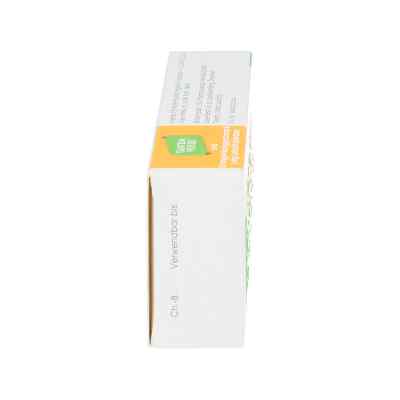 Tantum Verde 3 mg Lutschtabletten Orange-Honiggeschmack bei apo-discounter.de bestellen