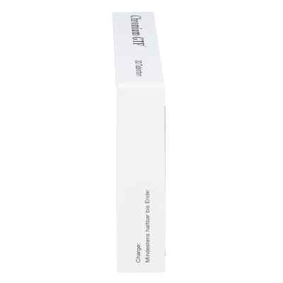 Chromium Gtf Tabletten bei apo-discounter.de bestellen