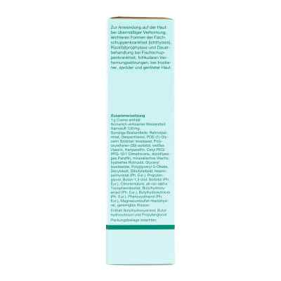Widmer Carbamid 12% Urea bei apo-discounter.de bestellen