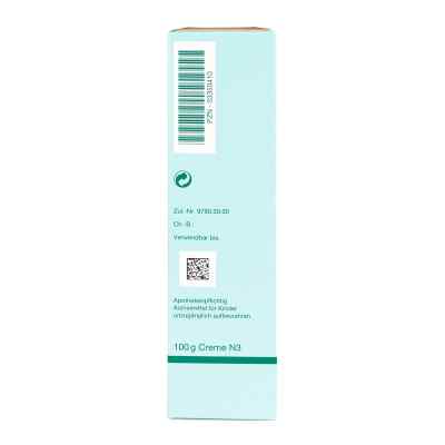 Widmer Carbamid 12% Urea bei apo-discounter.de bestellen