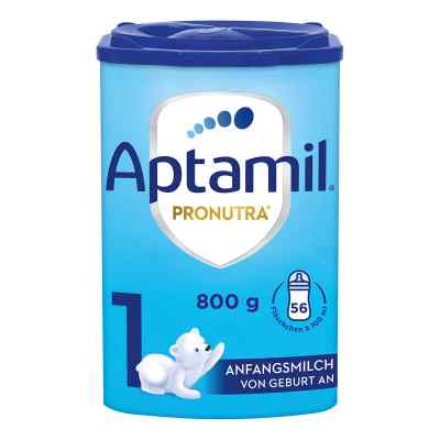Milupa Aptamil 1 Ep bei apo-discounter.de bestellen