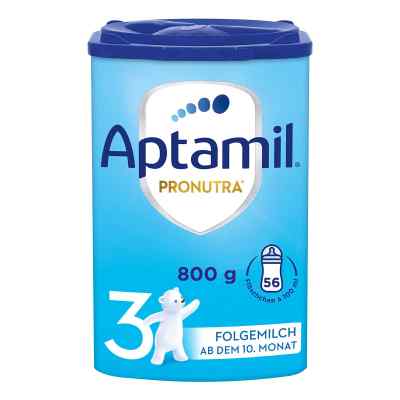 Milupa Aptamil 3 bei apo-discounter.de bestellen