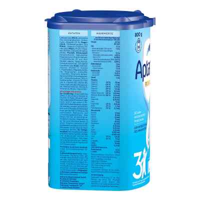 Milupa Aptamil 3 bei apo-discounter.de bestellen