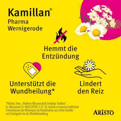 Kamillan bei apo-discounter.de bestellen