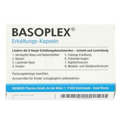 Basoplex Erkältung bei apo-discounter.de bestellen
