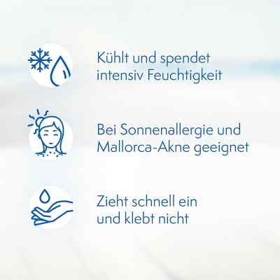 Ladival allergische Haut Apres Gel bei apo-discounter.de bestellen
