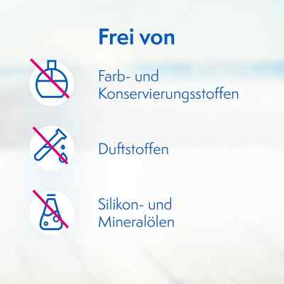 Ladival Kinder Sonnenmilch Lsf 30 bei apo-discounter.de bestellen