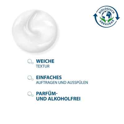Ducray Kelual Emulsion bei apo-discounter.de bestellen