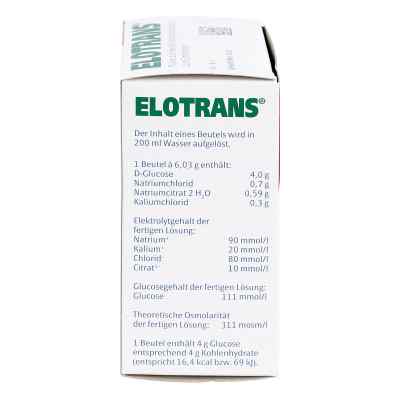 Elotrans bei apo-discounter.de bestellen