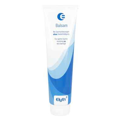 Elyth Balsam S bei apo-discounter.de bestellen