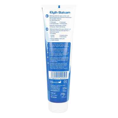 Elyth Balsam S bei apo-discounter.de bestellen
