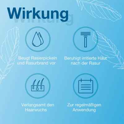 Sagella Sensitive Balsam bei apo-discounter.de bestellen