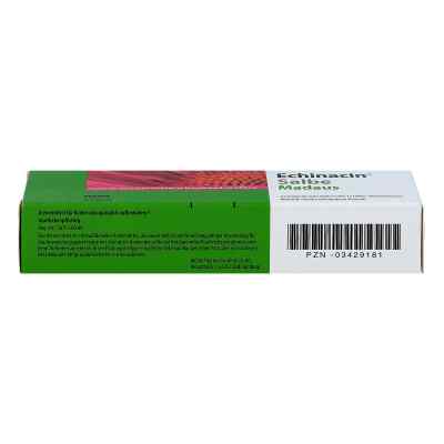 Echinacin Salbe Madaus bei apo-discounter.de bestellen