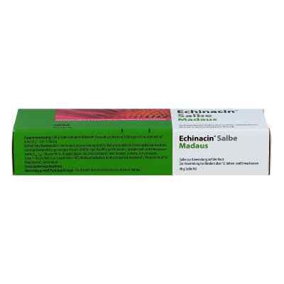 Echinacin Salbe Madaus bei apo-discounter.de bestellen