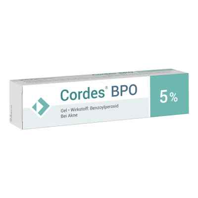 CORDES BPO 5% bei apo-discounter.de bestellen