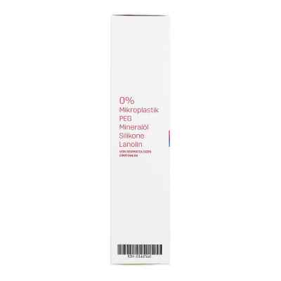 Eubos Trockene Haut Urea 10% Körperlotion bei apo-discounter.de bestellen