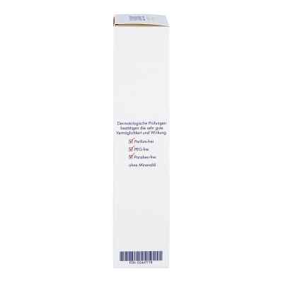 Eubos Trockene Haut Urea 3% Körperlotion bei apo-discounter.de bestellen