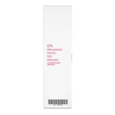 Eubos Trockene Haut Urea 10% Fusscreme bei apo-discounter.de bestellen