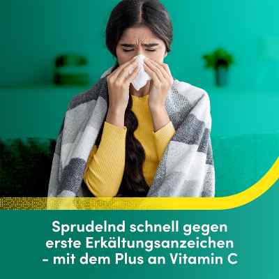 Aspirin plus C Brausetabletten bei apo-discounter.de bestellen
