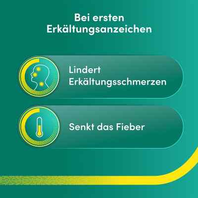 Aspirin plus C Brausetabletten bei apo-discounter.de bestellen