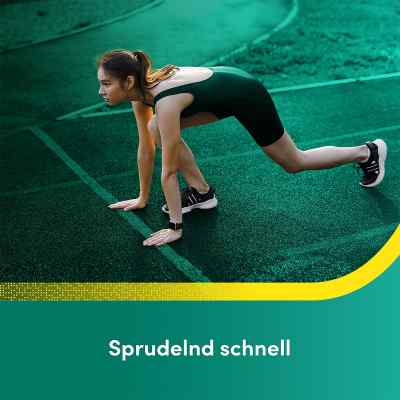 Aspirin plus C Brausetabletten bei apo-discounter.de bestellen