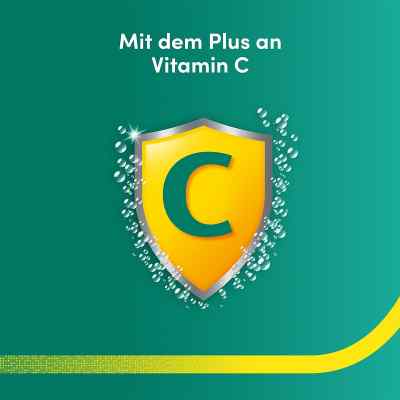 Aspirin plus C Brausetabletten bei apo-discounter.de bestellen