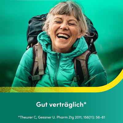 Aspirin plus C Brausetabletten bei apo-discounter.de bestellen