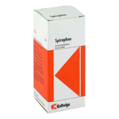 Spiraphan Tropfen bei apo-discounter.de bestellen
