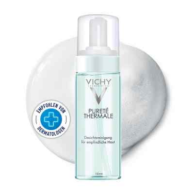 Vichy Purete Thermale Reinigungsschaum bei apo-discounter.de bestellen