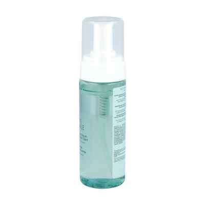 Vichy Purete Thermale Reinigungsschaum bei apo-discounter.de bestellen