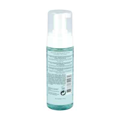 Vichy Purete Thermale Reinigungsschaum bei apo-discounter.de bestellen