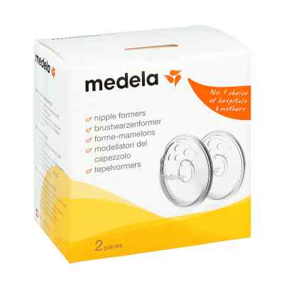 Medela Warzenformer bei apo-discounter.de bestellen