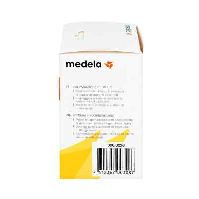 Medela Warzenformer bei apo-discounter.de bestellen