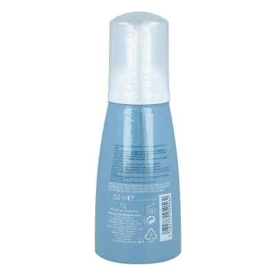 Avene Baby Pediatril Reinigungsschaum bei apo-discounter.de bestellen