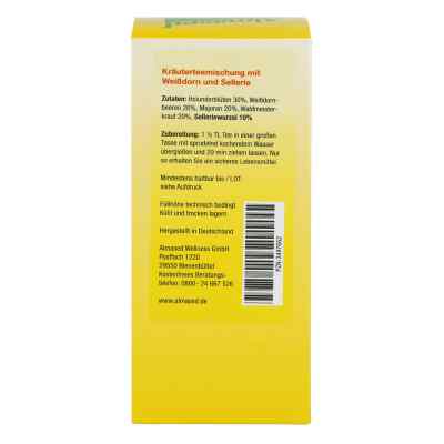 Almased Vital-tee bei apo-discounter.de bestellen
