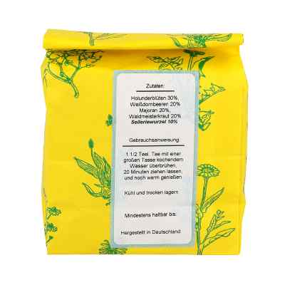 Almased Vital-tee bei apo-discounter.de bestellen