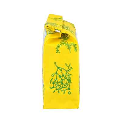 Almased Vital-tee bei apo-discounter.de bestellen