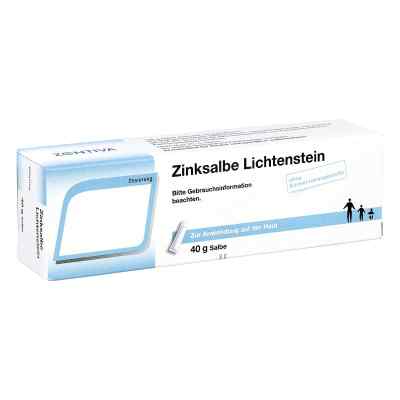 Zinksalbe bei apo-discounter.de bestellen