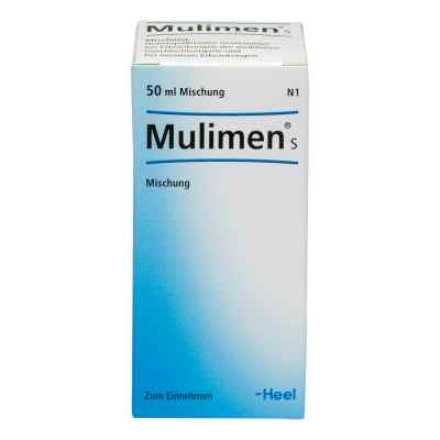 Mulimen S Tropfen bei apo-discounter.de bestellen