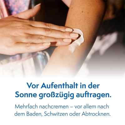 Ladival allergische Haut Gel Lsf 50+ bei apo-discounter.de bestellen