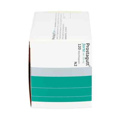 Prostagutt forte 160/120mg bei apo-discounter.de bestellen