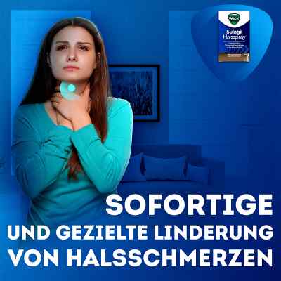 WICK Sulagil Halsspray bei apo-discounter.de bestellen