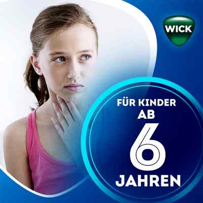 WICK Sulagil Halsspray bei apo-discounter.de bestellen