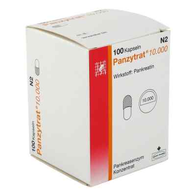 Panzytrat 10000 bei apo-discounter.de bestellen