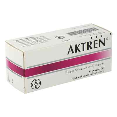 Aktren bei apo-discounter.de bestellen