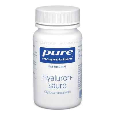 Pure Encapsulations Hyaluronsäure Kapseln bei apo-discounter.de bestellen