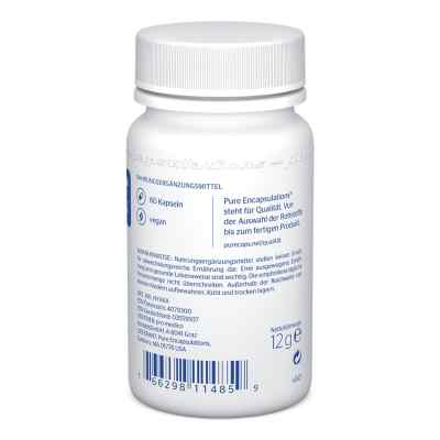 Pure Encapsulations Hyaluronsäure Kapseln bei apo-discounter.de bestellen
