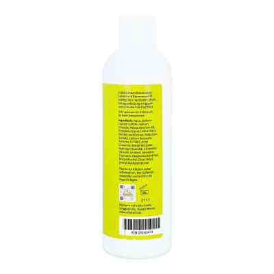 Brennessel Shampoo spezial bei apo-discounter.de bestellen