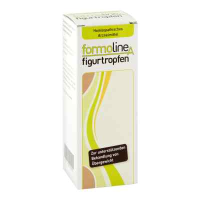 Formoline A Figurtropfen bei apo-discounter.de bestellen