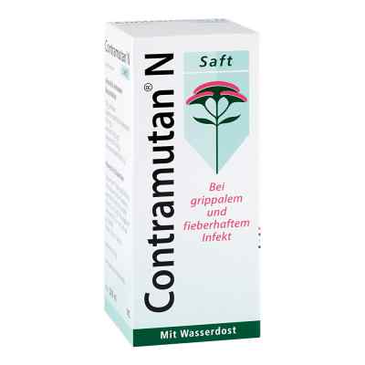 Contramutan N Saft bei apo-discounter.de bestellen